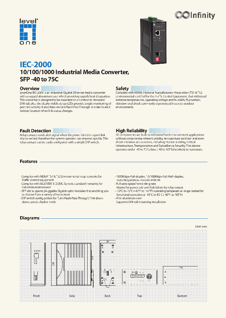 IEC-2000_8901498.PDF Datasheet