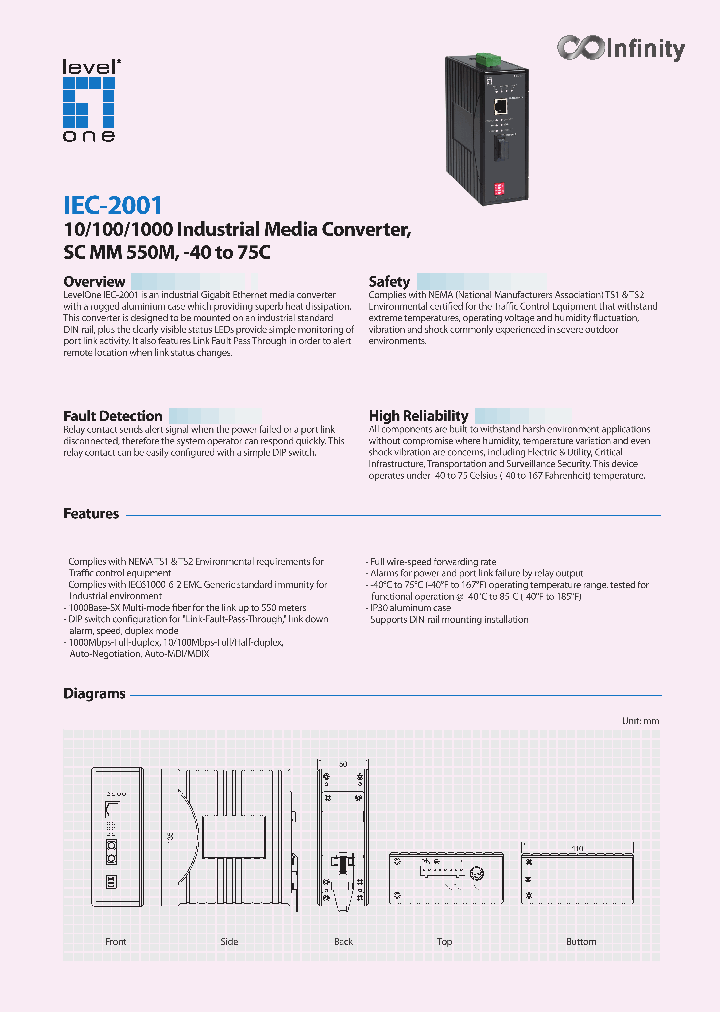 IEC-2001_8901499.PDF Datasheet