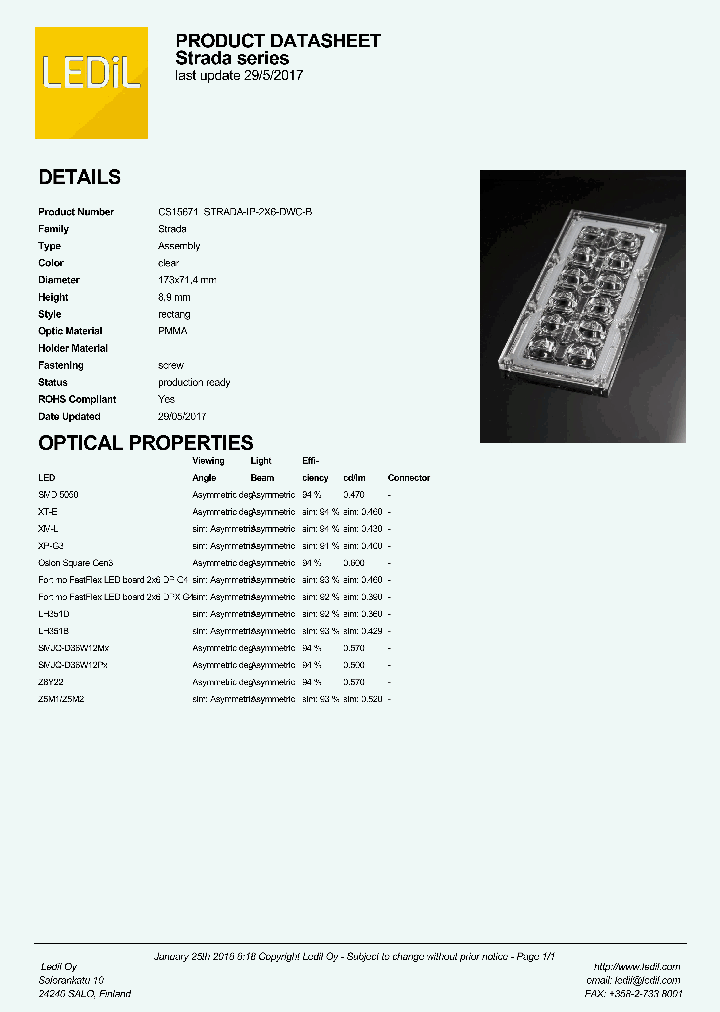 C14018_8901516.PDF Datasheet