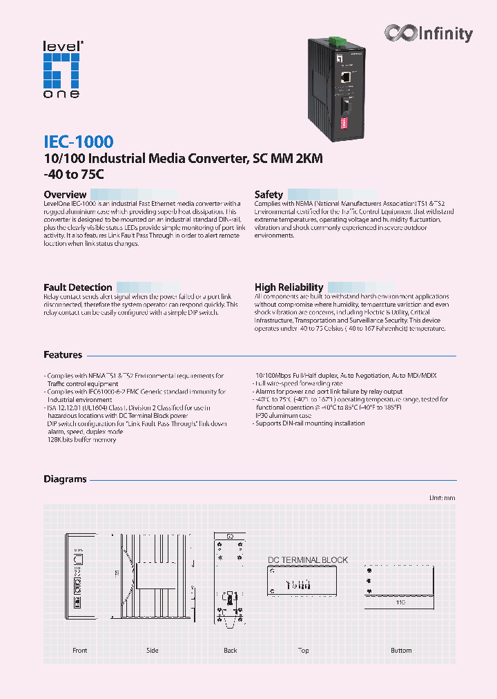 IEC-1000_8901492.PDF Datasheet