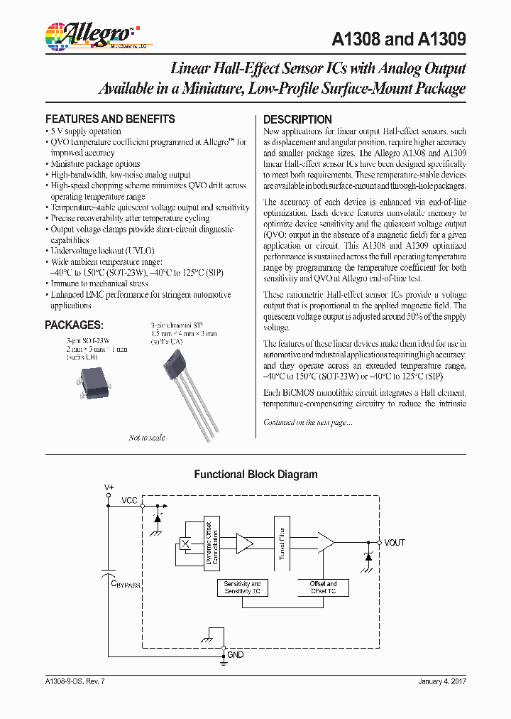 A1309LLHLX-RP9-T_8901634.PDF Datasheet