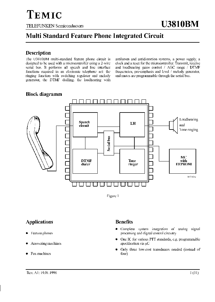 U3810BM_8901710.PDF Datasheet