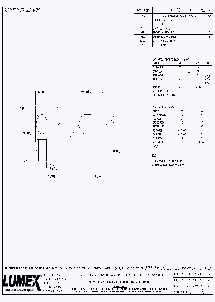 SSF-LXH303LGD-04_8901732.PDF Datasheet