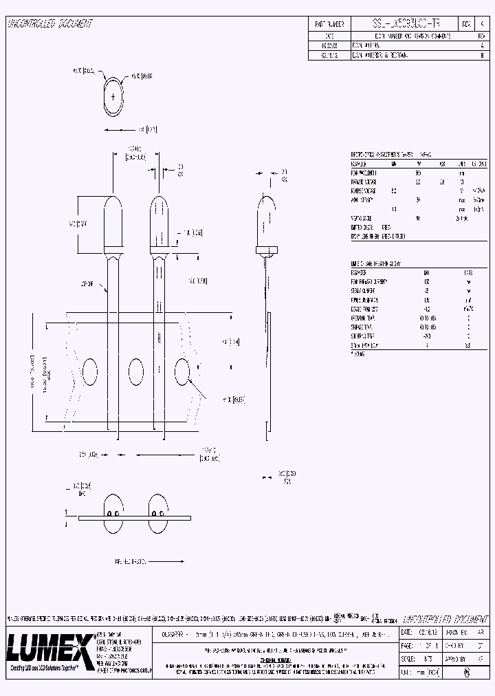 SSL-LX5093LGD-TR_8901739.PDF Datasheet