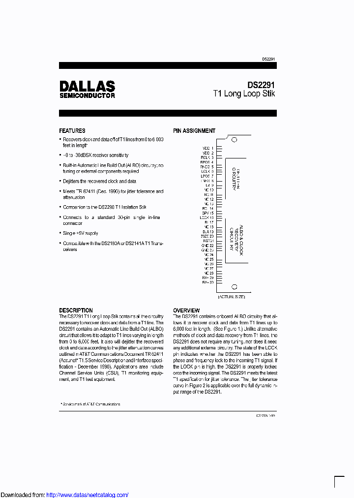 DS229187-22291-000_8901880.PDF Datasheet