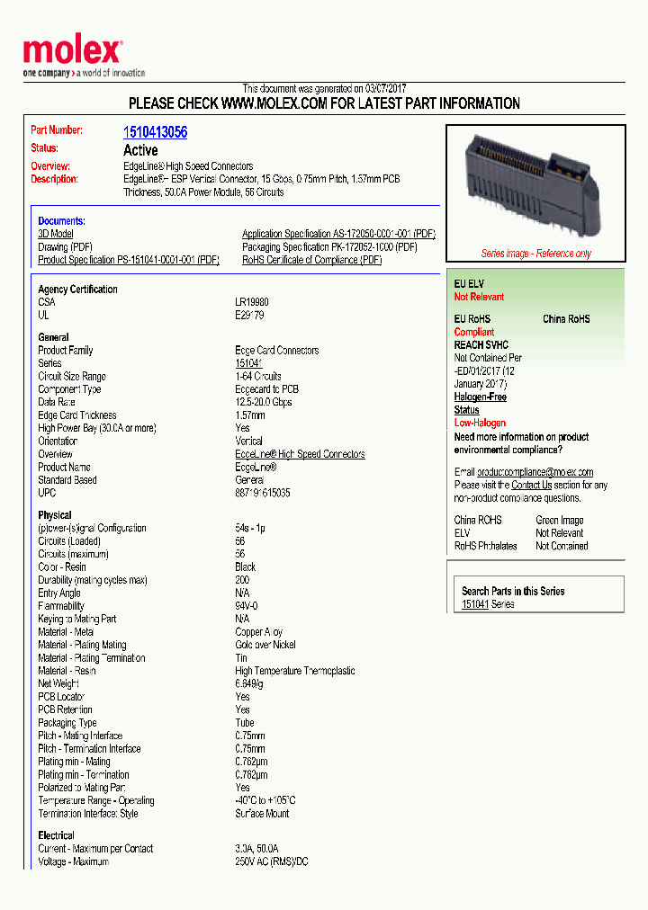 1510413056-17_8902066.PDF Datasheet
