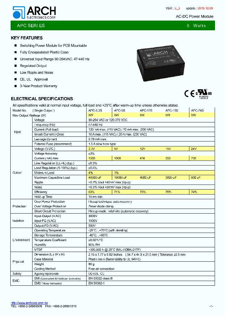 APC-12S_8902087.PDF Datasheet