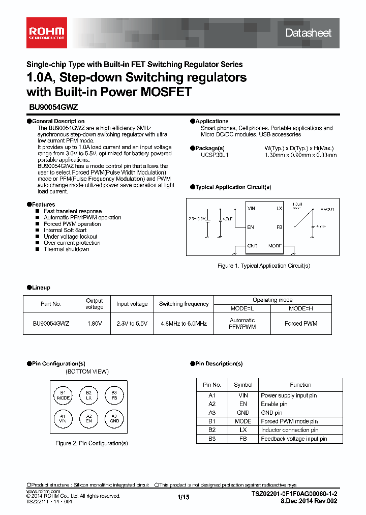 BU90054GWZ_8902101.PDF Datasheet