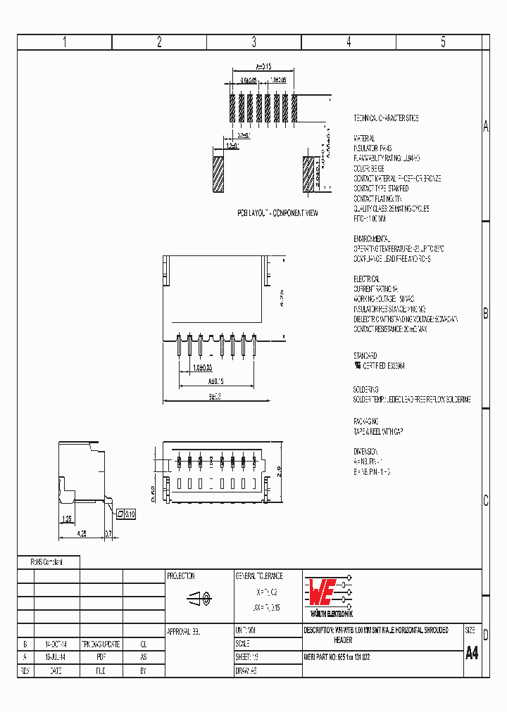 665104131822_8902068.PDF Datasheet