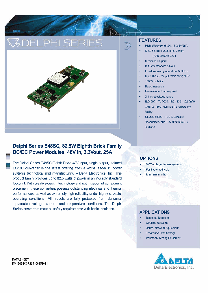 E48SC_8902083.PDF Datasheet