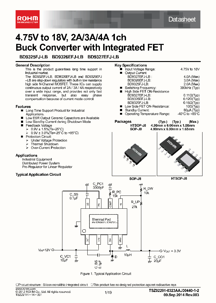 BD9325FJ-LBE2_8902263.PDF Datasheet