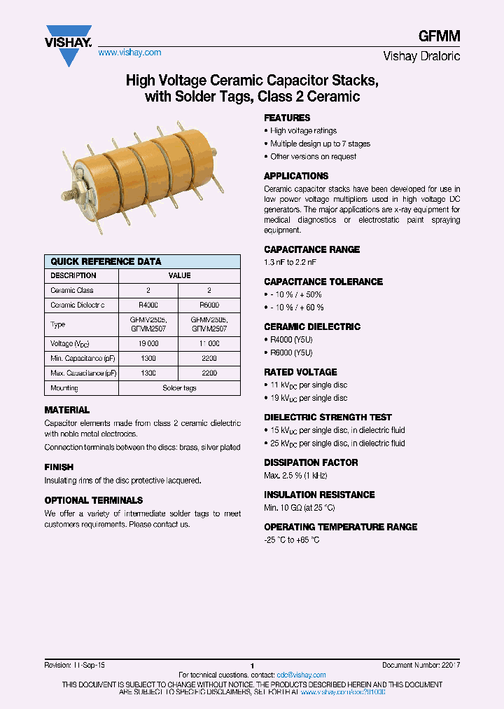 RHS2N2096WEZGW5996_8902547.PDF Datasheet
