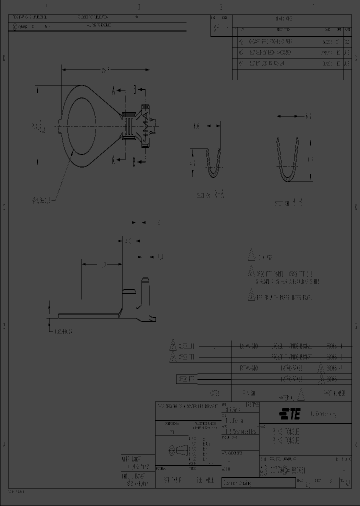 880651-2_8902660.PDF Datasheet