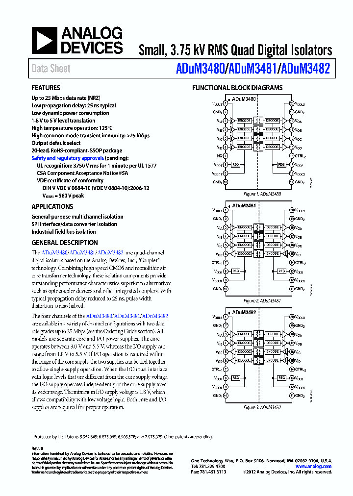 ADUM3480_8902862.PDF Datasheet