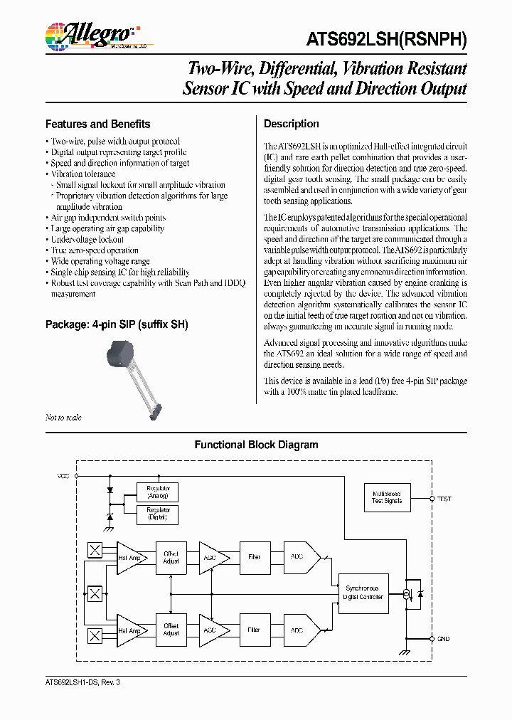 ATS692LSHTN-RSNPH-T_8902720.PDF Datasheet