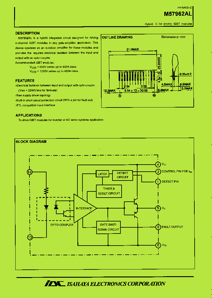 NPEM57962AL_8902973.PDF Datasheet