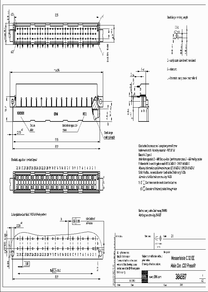 384587_8903032.PDF Datasheet