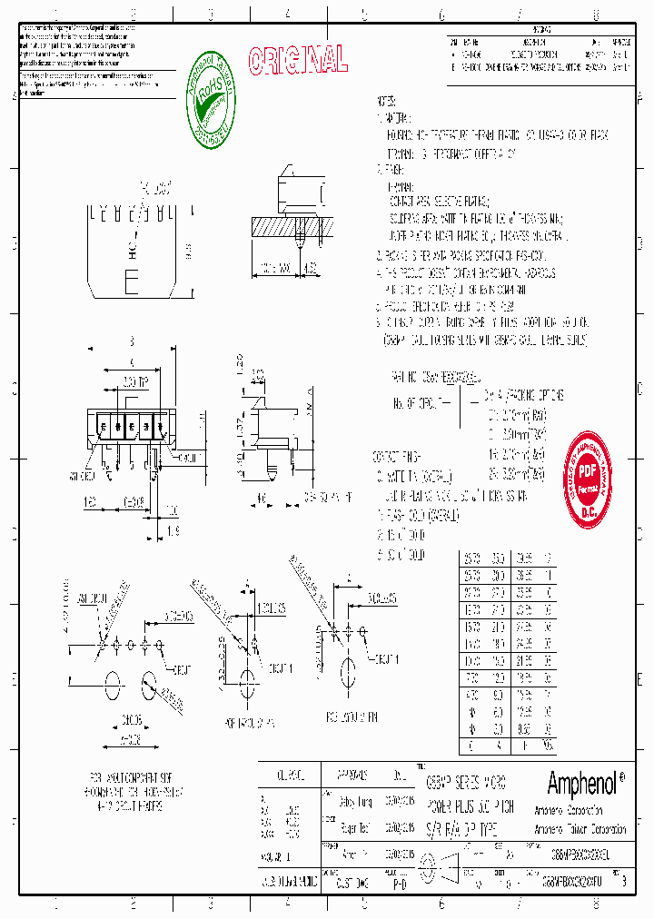 G88MPBXX0X2XXEU_8903105.PDF Datasheet