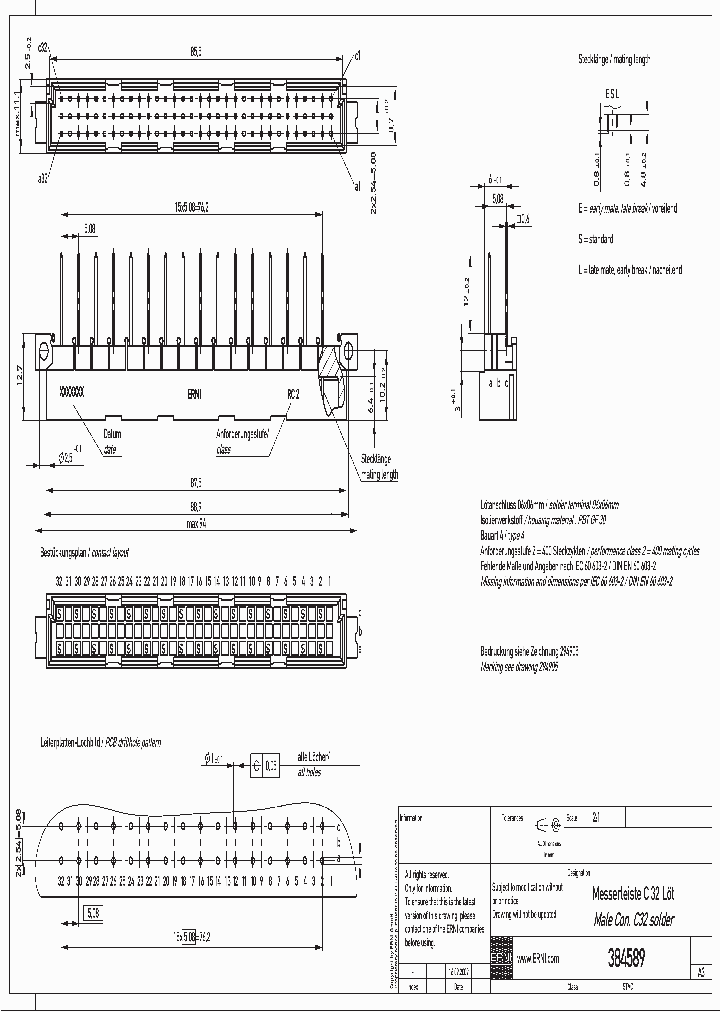 384589_8903033.PDF Datasheet