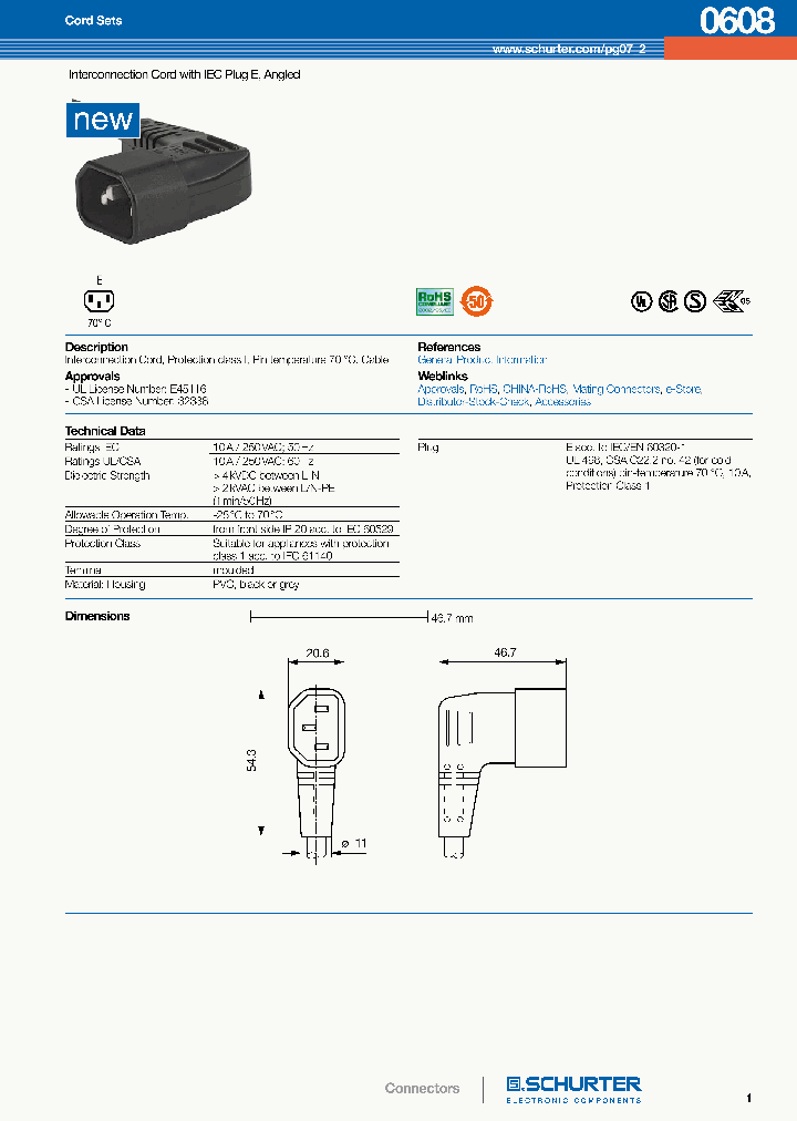 0608_8903148.PDF Datasheet
