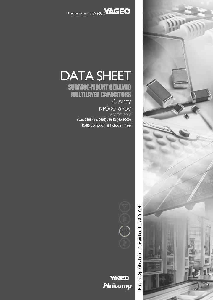 CA0508KRNPO9BN121_8903494.PDF Datasheet