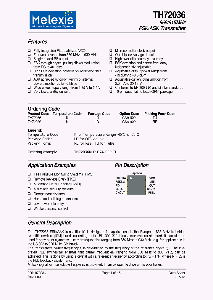TH72036KLD-CAA-000-RE_8903534.PDF Datasheet