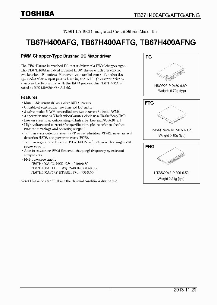 TB67H400AFNG_8903689.PDF Datasheet