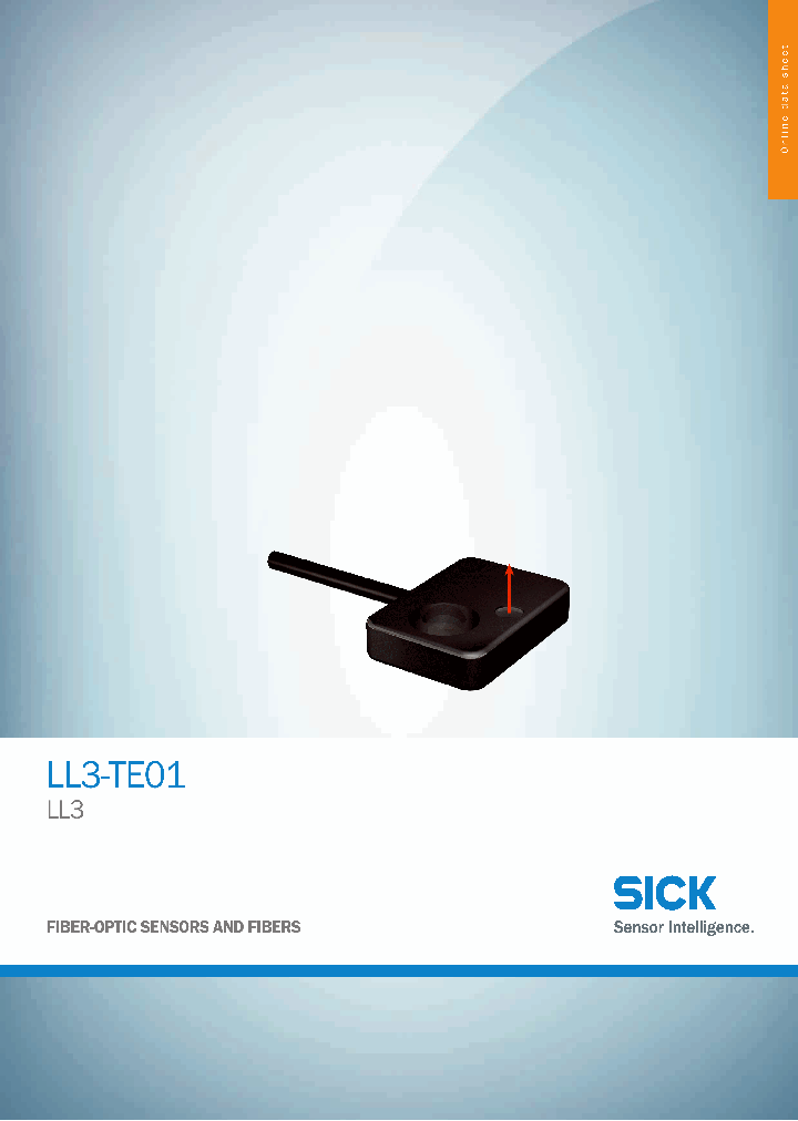 LL3-TE01_8903640.PDF Datasheet