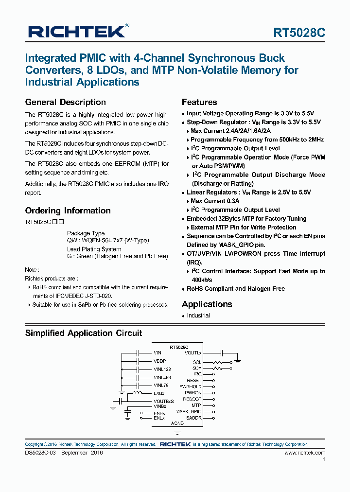 RT5028C_8903736.PDF Datasheet