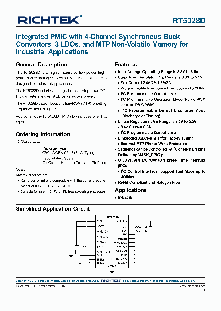 RT5028D_8903739.PDF Datasheet