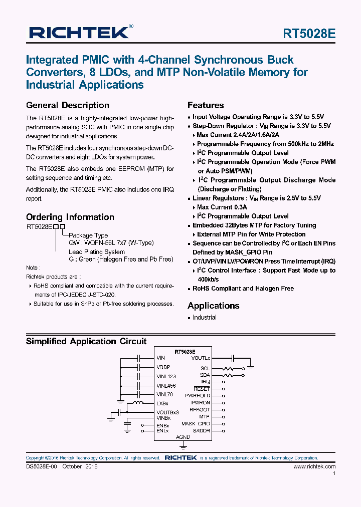 RT5028EGQW_8903742.PDF Datasheet