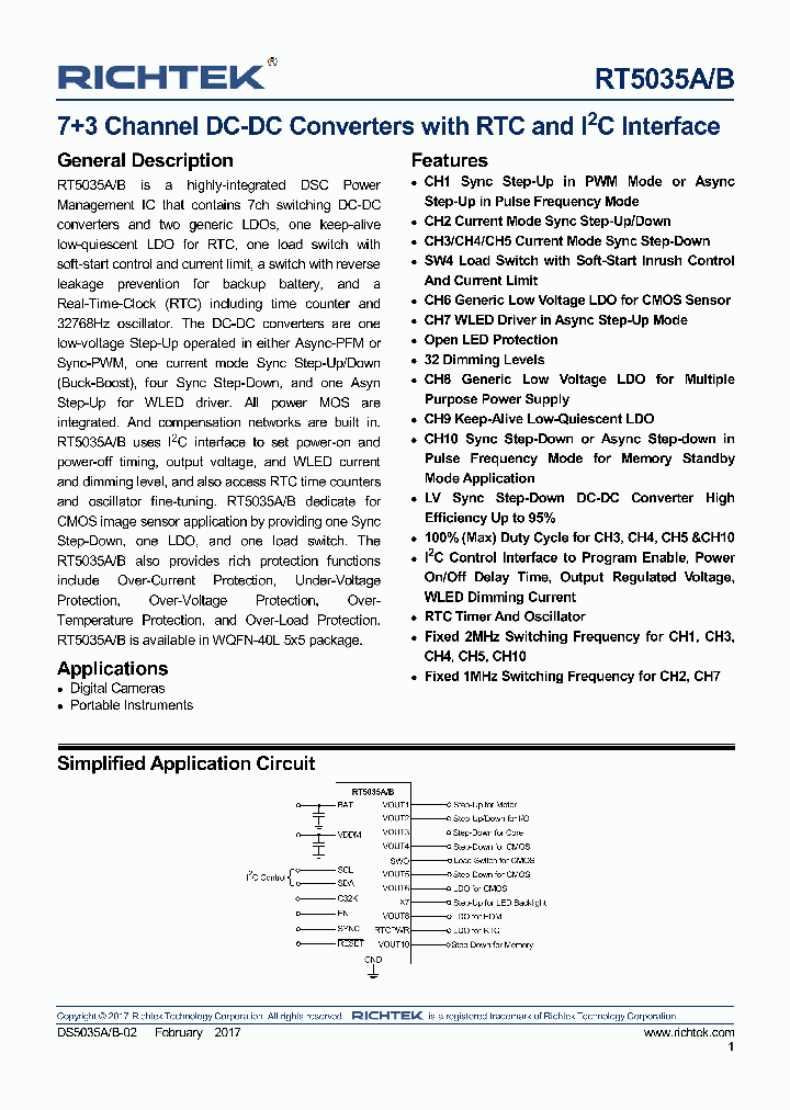 RT5035A_8903744.PDF Datasheet