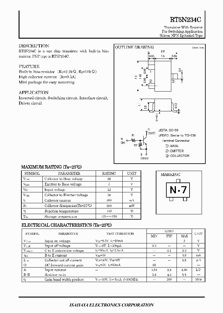 RT5N234C_8903751.PDF Datasheet