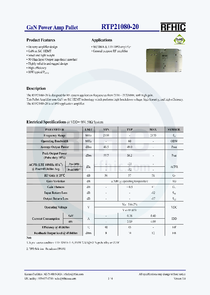 RTP21080-20_8904014.PDF Datasheet
