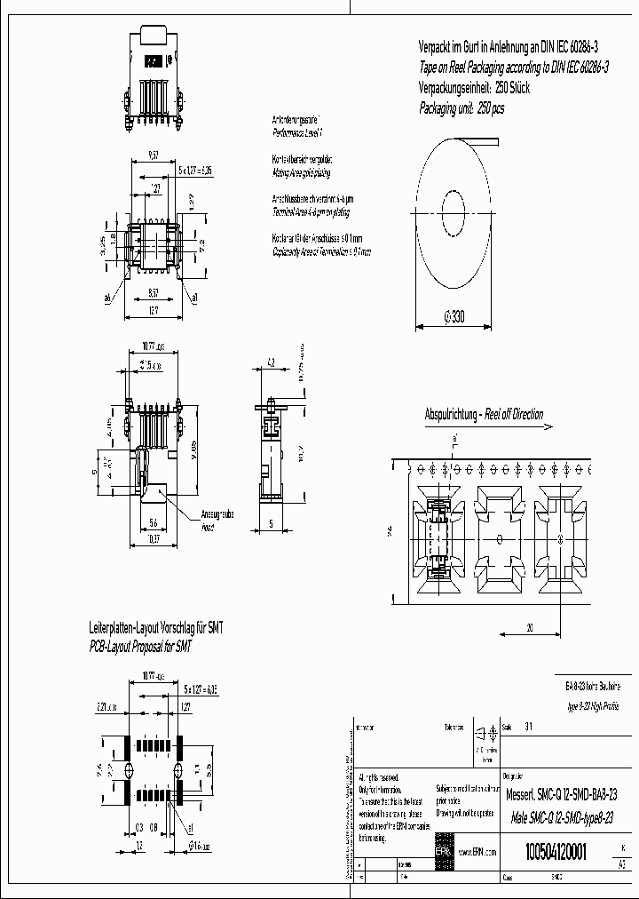 100504120001_8904162.PDF Datasheet