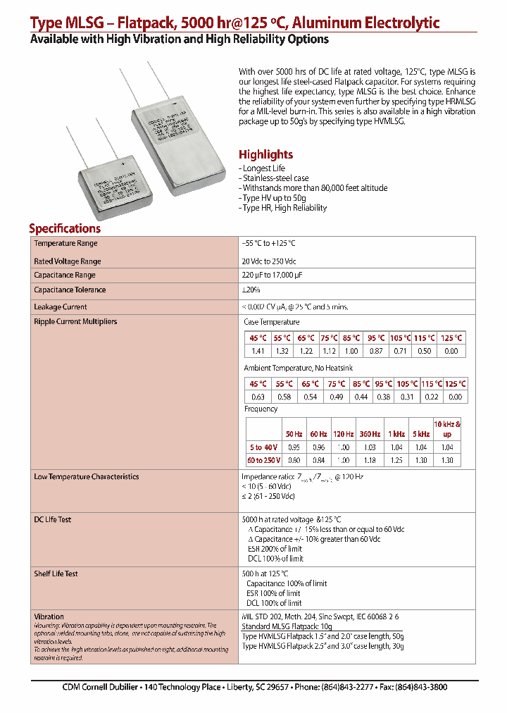 MLSG632M040EA0A_8904240.PDF Datasheet