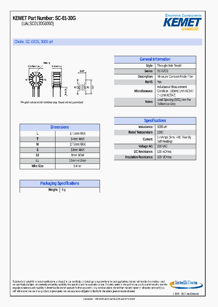 SC-01-30G-17_8904298.PDF Datasheet