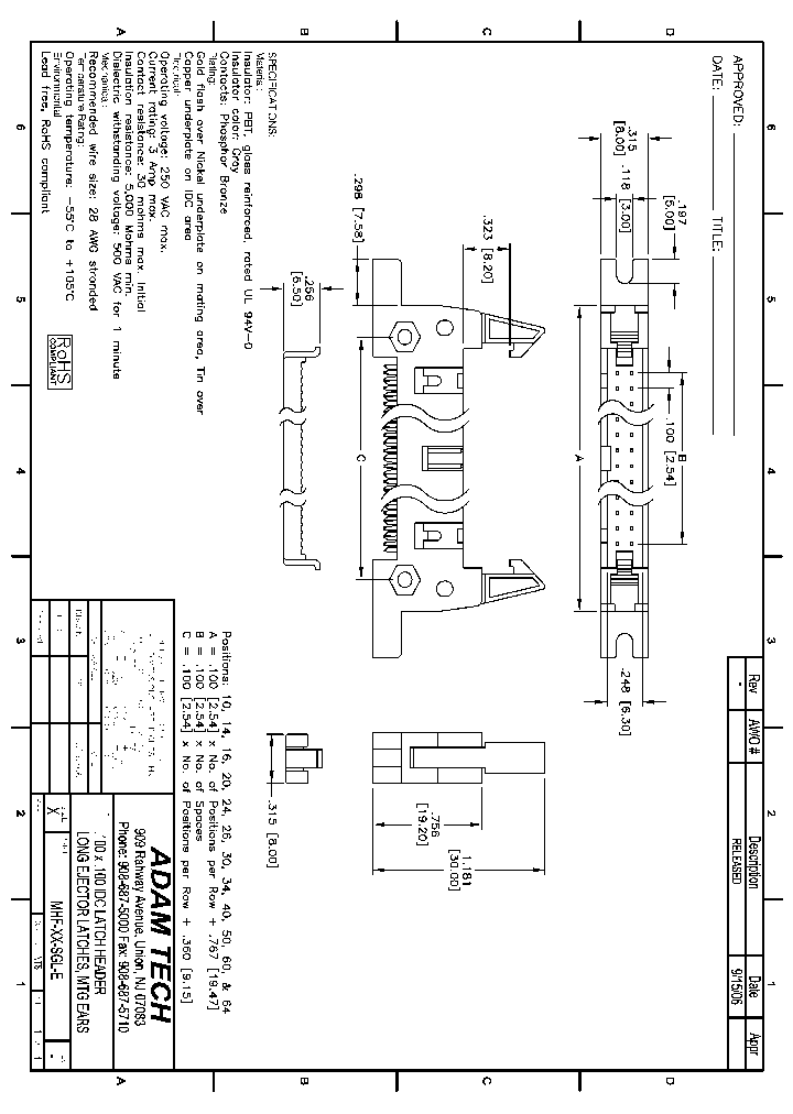MHF-XX-SGL-E_8904312.PDF Datasheet
