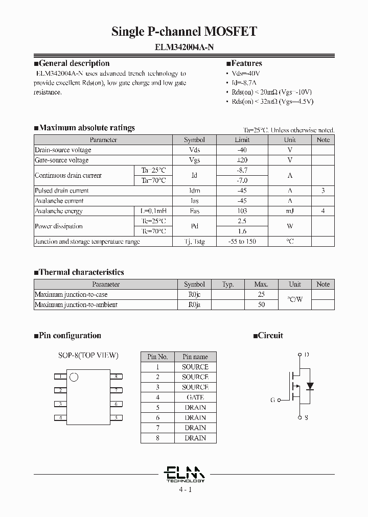 ELM342004A-N_8904445.PDF Datasheet