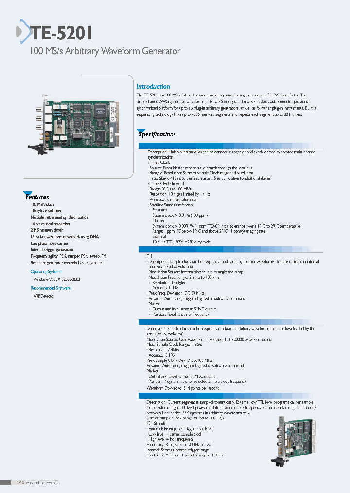 TE-5201_8904528.PDF Datasheet
