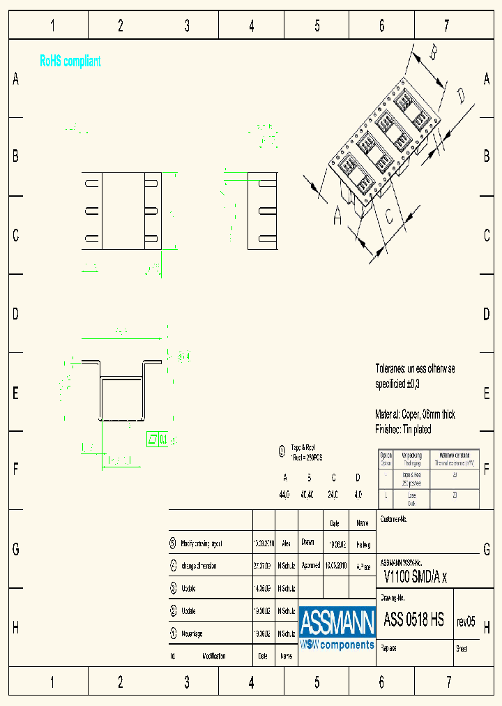 V-1100-SMD_8904746.PDF Datasheet