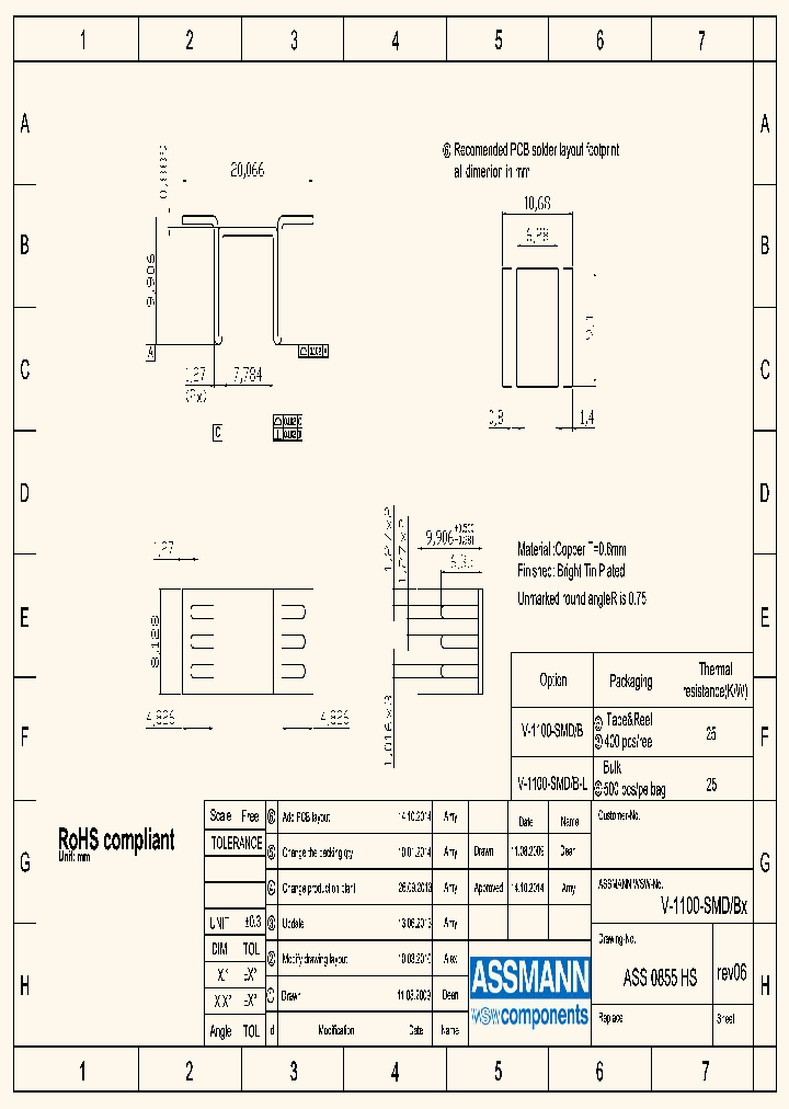 V-1100-SMD-B-L_8904750.PDF Datasheet