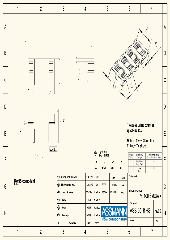 V-1100-SMD-A-L_8904748.PDF Datasheet