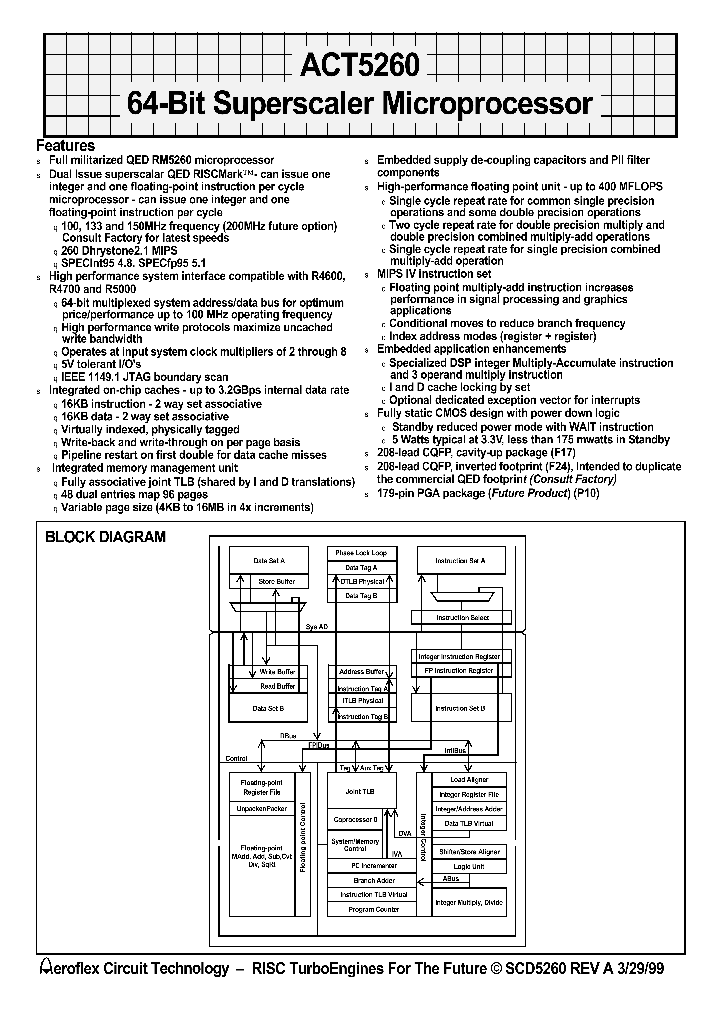 ACT-5260PC-200F17T_8904730.PDF Datasheet