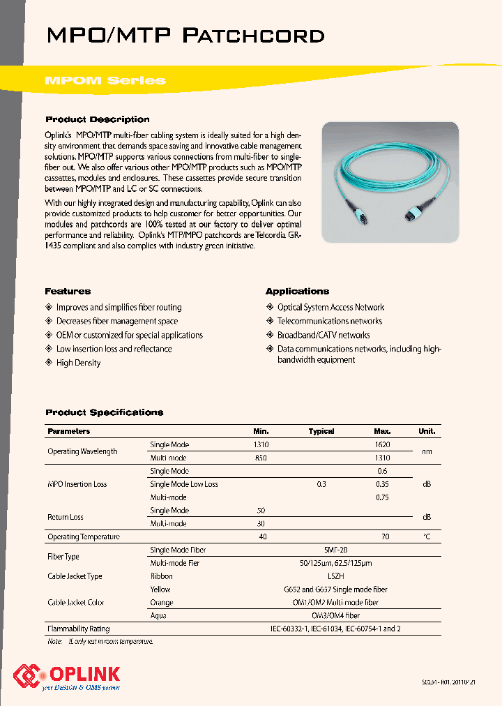 MPOM-S0234_8904708.PDF Datasheet