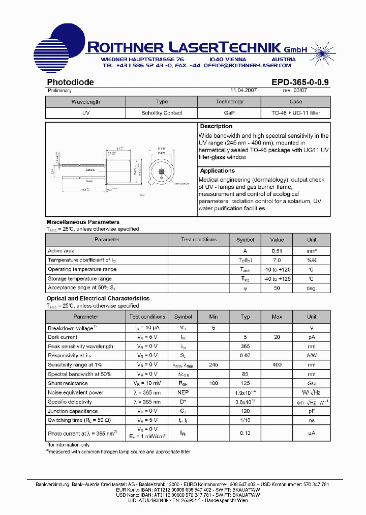 EPD-365-0-09_8904703.PDF Datasheet