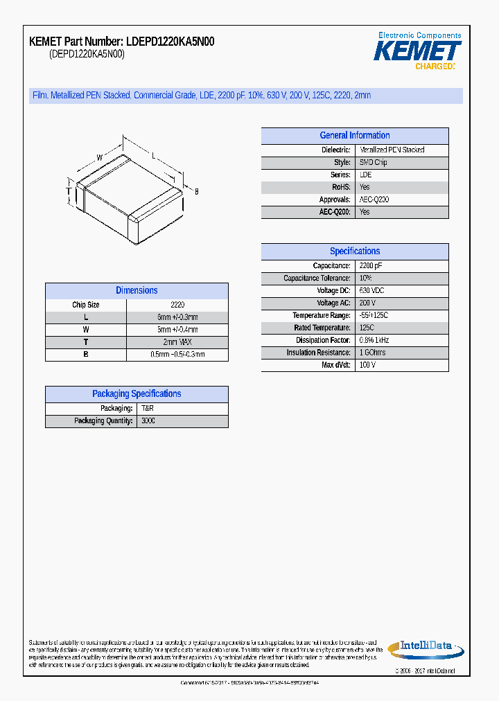 LDEPD1220KA5N00_8904687.PDF Datasheet