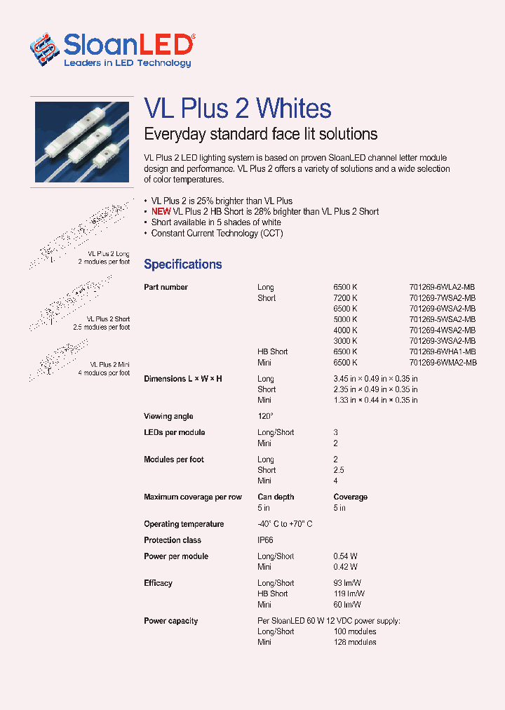 701269-6WMA2-MB_8904814.PDF Datasheet