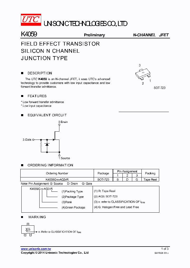 K4059-15_8904909.PDF Datasheet