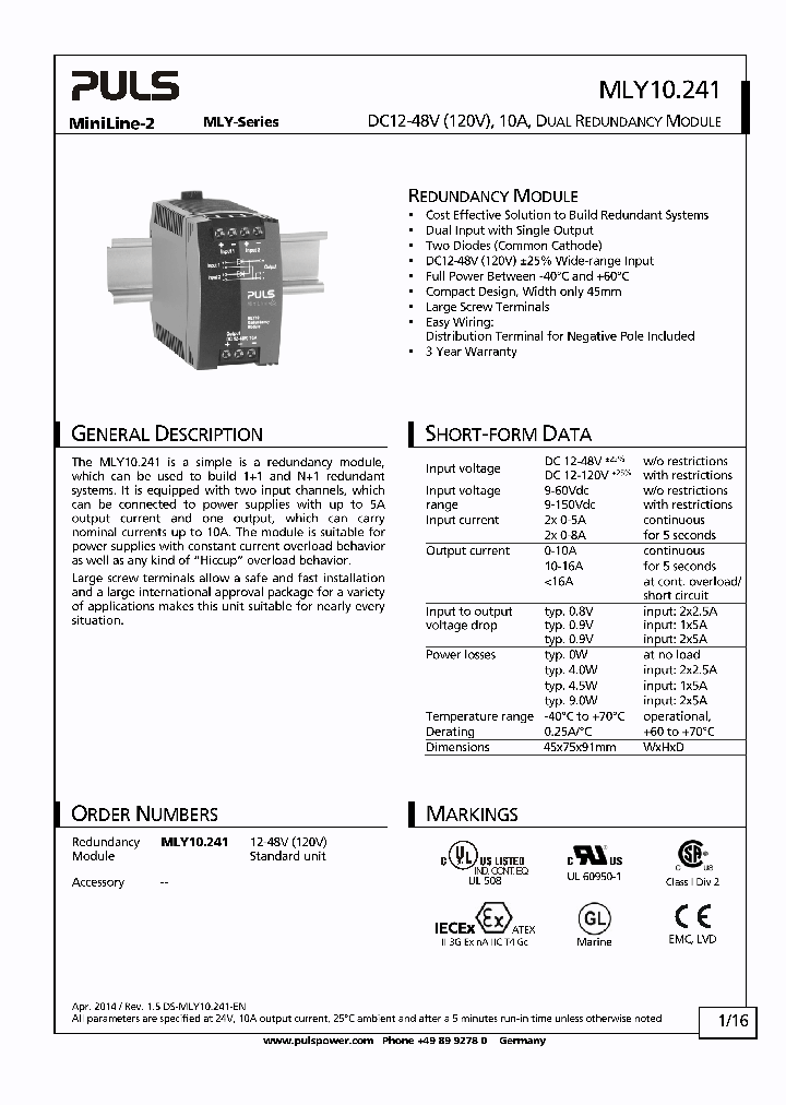 MLY10241_8904972.PDF Datasheet